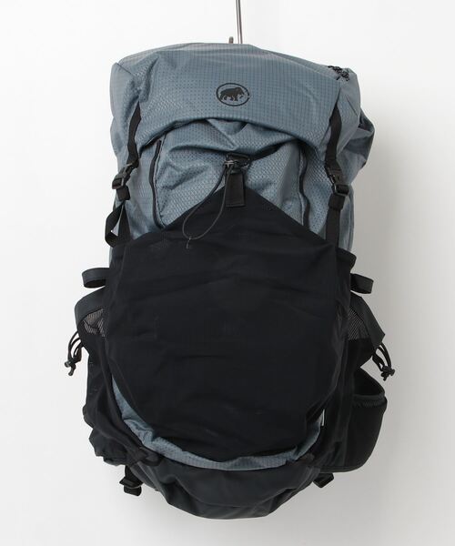 MAMMUT デイバック リュック デュカン 32 / Ducan メンズ