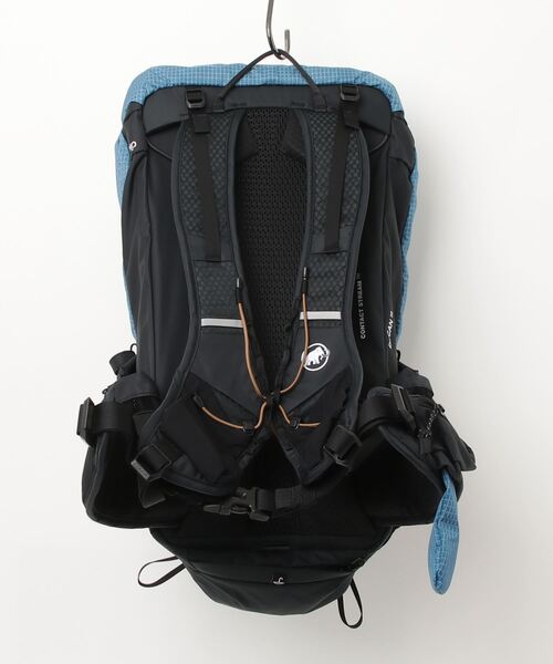MAMMUT デイバック リュック デュカン 32 / Ducan メンズ