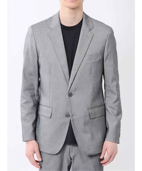 値下げ中❗【新品】タカキューMALE&Co サマースーツ ライトベージュLL 値下げ中❗【新品】タカキューMALE&Co サマースーツ ライト