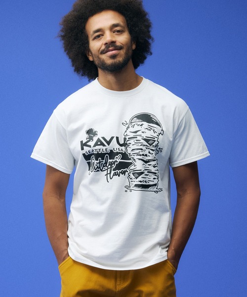 WHITE MOUNTAINEERING（ホワイトマウンテニアリング） シャツ 「White