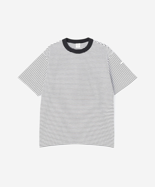 ORCIVAL tシャツ | クルーネック半袖Tシャツ MEN メンズ