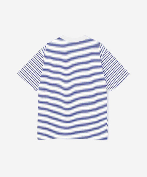 [MMLG]ONLY M HF-T 半袖 クルーネック Tシャツ クルーネック半袖Tシャツ※色によって価格が異なります。カートに