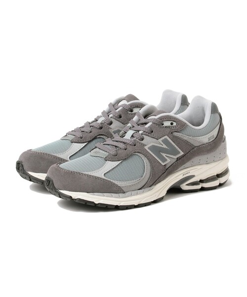 新品 New Balance ニューバランス U2002RBE 24.5㎝ 新品 New Balance ニューバランス U2002RBE 24.5㎝ 靴