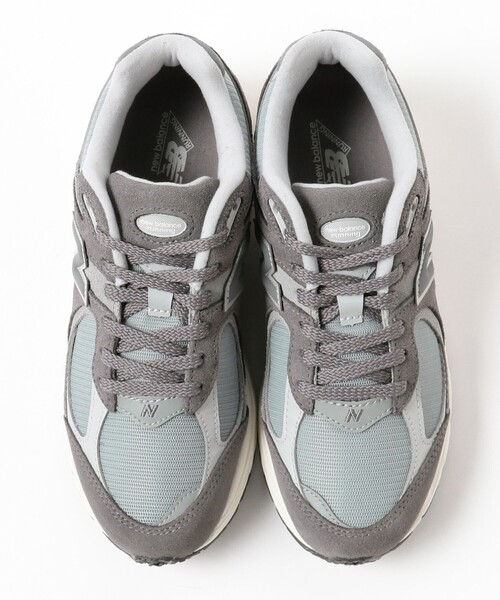 New Balance スニーカー / U2002RCB（22.5cm〜24.5cm