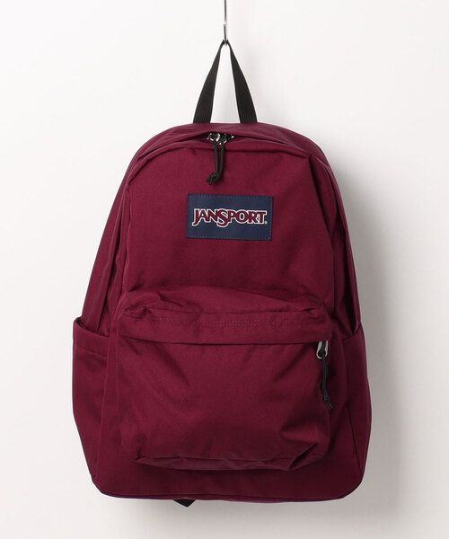 JANSPORT デイバック リュック JanSport/ジャンスポーツ バック