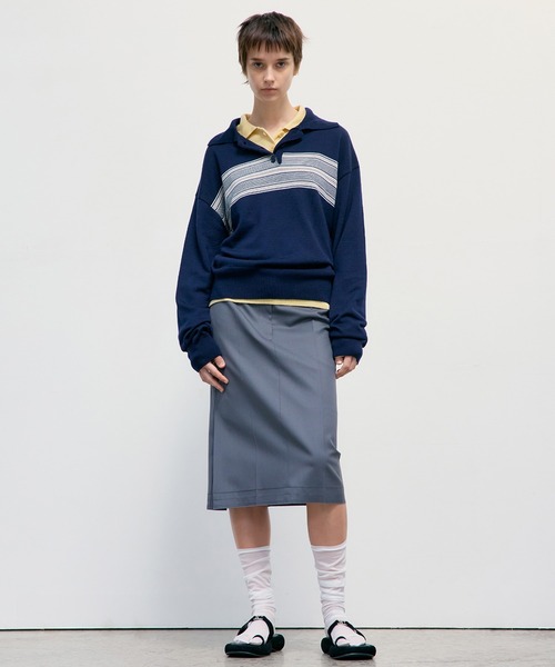 タイツ・ソックス LOW CLASSIC TABI LC LONG SOCKS 5BNY633 LOW CLASSIC 靴下 TABI LC LONG SOCKS レディース : ZOZOTOWN
