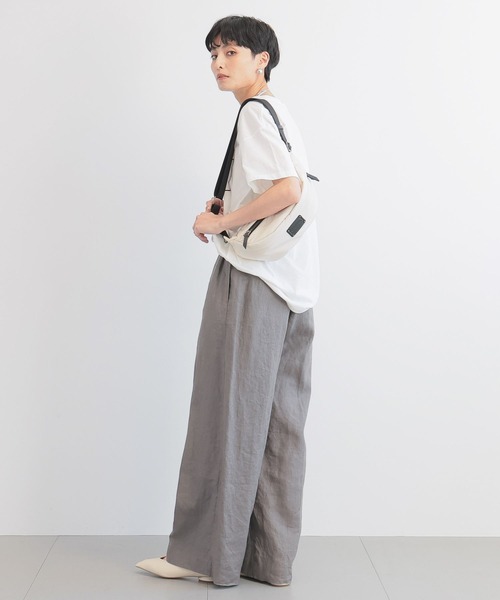 BARNYARD STORM シティフォトT 白　ホワイト BARNYARDSTORM｜CITY フォトT【吸水速乾】 | Rakuten Fashion