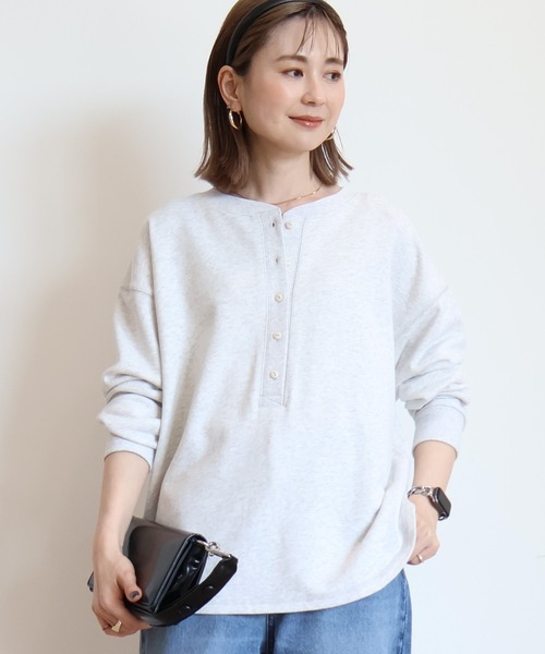 PUMA トレーナー スウェット プーマ ウィメンズ ロード トゥ