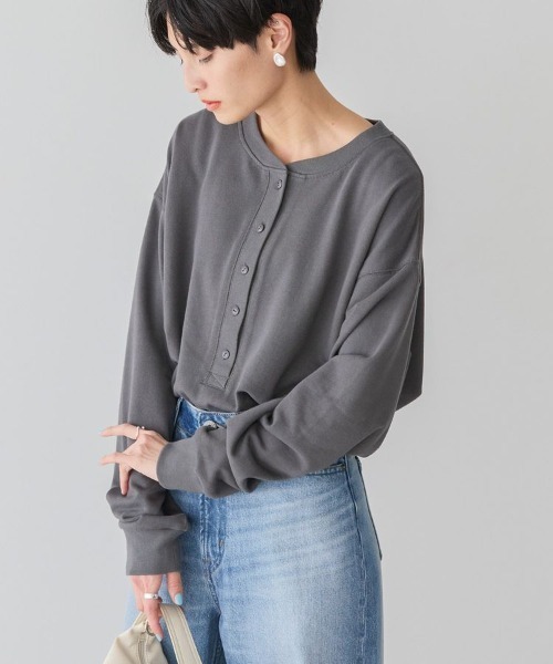 AMERICAN HOLIC（アメリカンホリック） トレーナー スウェット