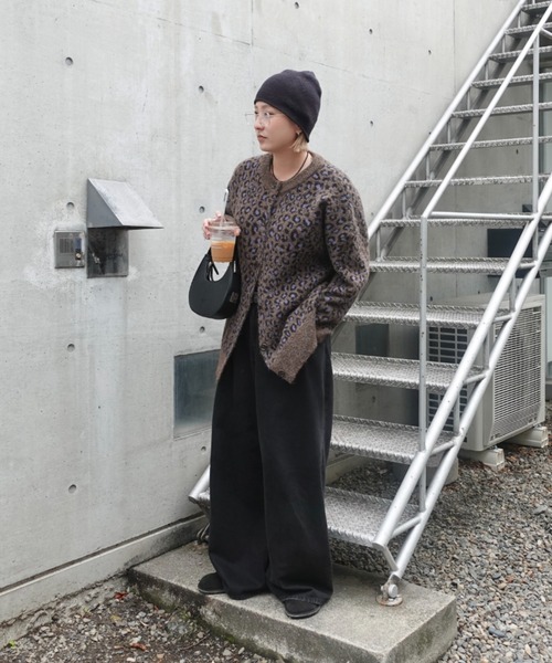 TEEN BOOP ジーンズ デニム デニムパンツ 「大人気デニム!!低身長から