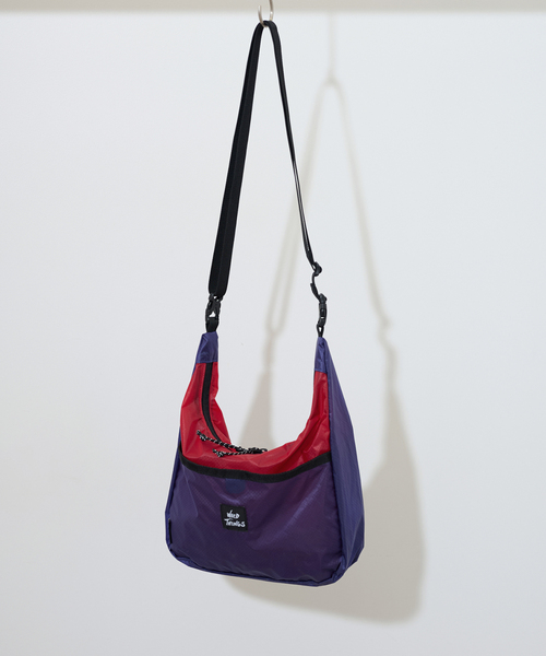journal standard relume（WILD THINGS／ファッション）の
