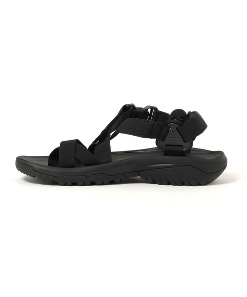 TEVA ハリケーン テラ ダクトル サンダル28cm テバ HURRICANE Teva テバ ハリケーン テラ ダクトル TEVA HURRICANE TERRA