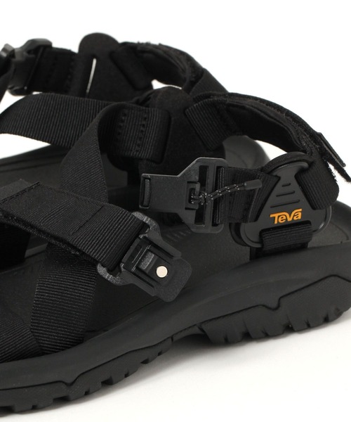 Teva サンダル 「TEVA」 ハリケーン テラ ダクトル/サンダル