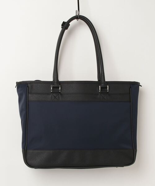 定番のお歳暮 「KATHARINE HAMNETT E KATHARINE HAMNETT」 FREE トートバッグ バッグ