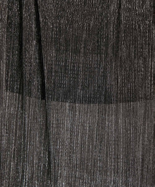 VTG! アングロマニア希少品 シルバーラメスカート 2025年最新