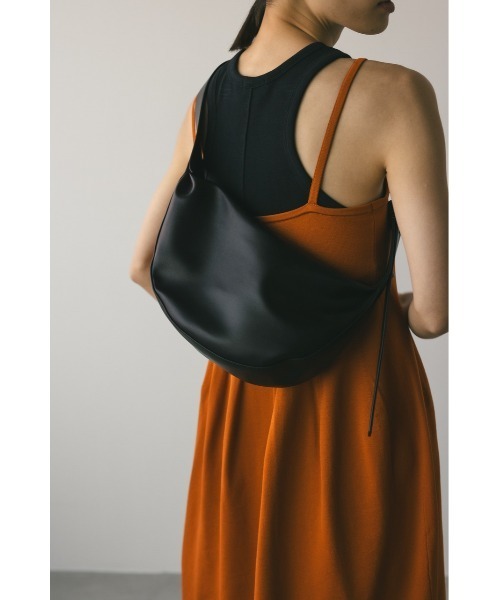 STYLEMIXER ショルダーバッグ バッグ 「ベストセラー