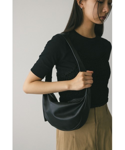 STYLEMIXER ショルダーバッグ バッグ 「ベストセラー