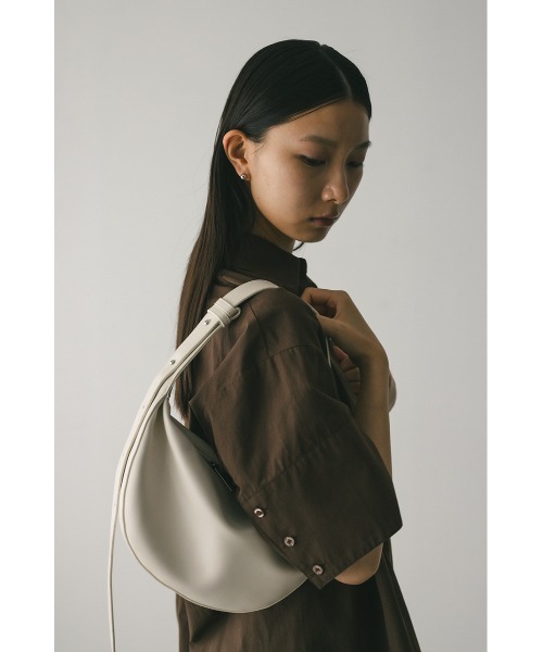 STYLEMIXER ショルダーバッグ バッグ 「ベストセラー