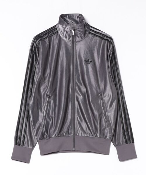 adidas コート ジャケット ADIDAS ウェア アディダス M METAL