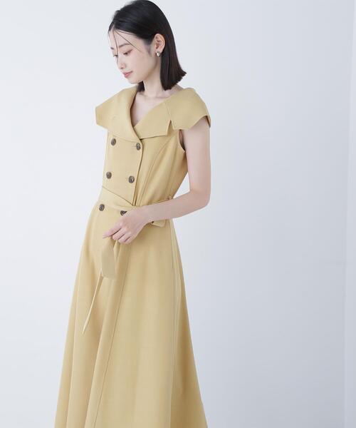 NATURAL BEAUTY BASIC（ナチュラルビューティーベーシック