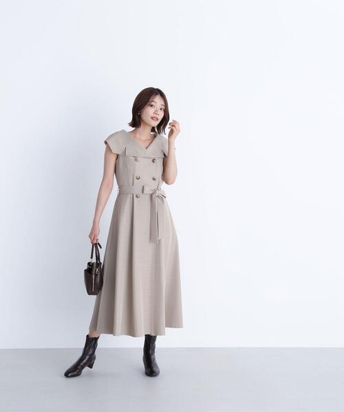 NATURAL BEAUTY BASIC（ナチュラルビューティーベーシック