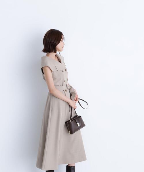NATURAL BEAUTY BASIC（ナチュラルビューティーベーシック