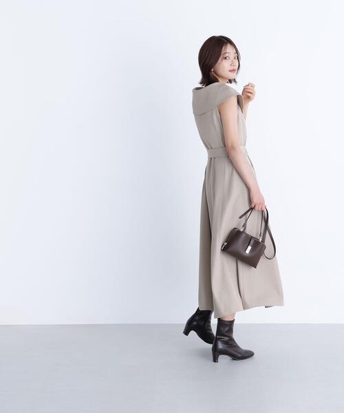 NATURAL BEAUTY BASIC（ナチュラルビューティーベーシック