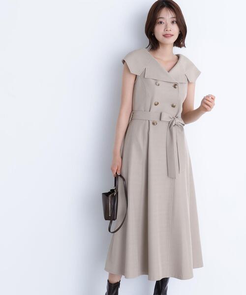 NATURAL BEAUTY BASIC（ナチュラルビューティーベーシック