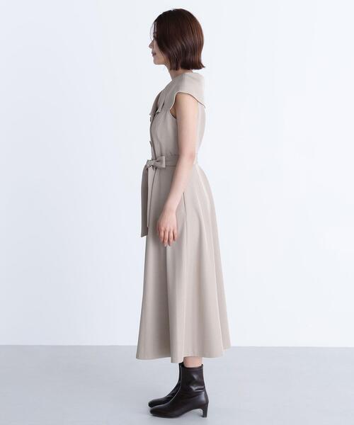 NATURAL BEAUTY BASIC（ナチュラルビューティーベーシック