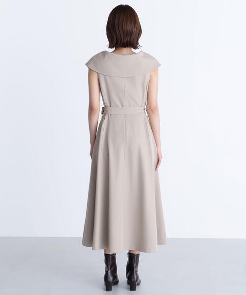 NATURAL BEAUTY BASIC（ナチュラルビューティーベーシック