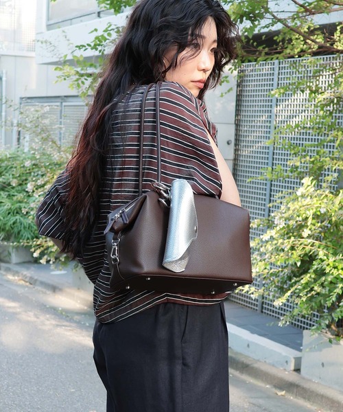 サングラス 「MARCO MASI 」サングラスケース-Sunglasses case レディース