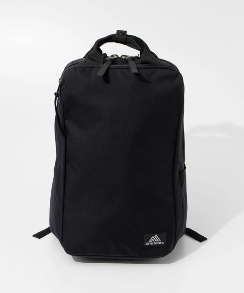 【たま様　グレゴリー　カバートソリッドデイ　V4 リュック バックパック Amazon.co.jp: [グレゴリー] カバートクラシック カバート