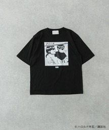 tシャツ BECK SONIC T-SHIRTS メンズ｜ZOZOTOWN Yahoo!店