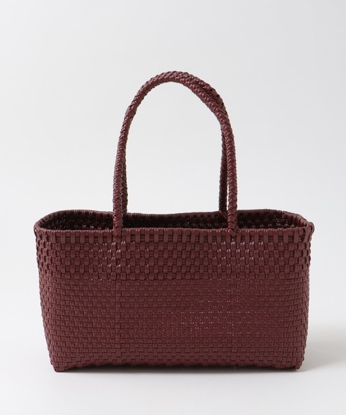 deuxiemeclasse SANRAMI TOTEバッグ Deuxieme Classe 即完売 SANRAMI サンラミトートバック - メルカリ