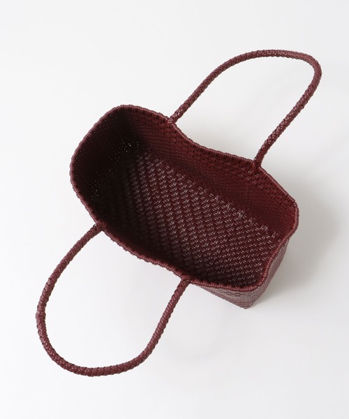deuxiemeclasse SANRAMI TOTEバッグ Deuxieme Classe 即完売 SANRAMI サンラミトートバック - メルカリ