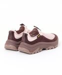 シューズ TEVA テバ W HURRICAN...の詳細画像1