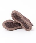 シューズ TEVA テバ W HURRICAN...の詳細画像2