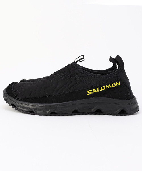 SALOMON（サロモン） スニーカー RX MOC 3.0 ATQ L47855800「26.0-28.0