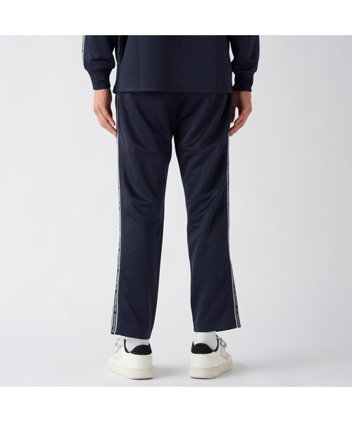 Kappa（カッパ） パンツ ブランド ワンポイント ロゴ ブリスター