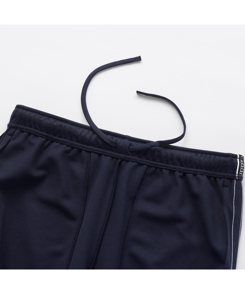 Kappa（カッパ） パンツ ブランド ワンポイント ロゴ ブリスター