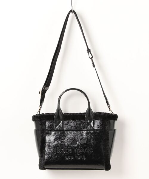 kate spade NEW YORK（ケイト・スペード ニューヨーク） 2WAYバッグ
