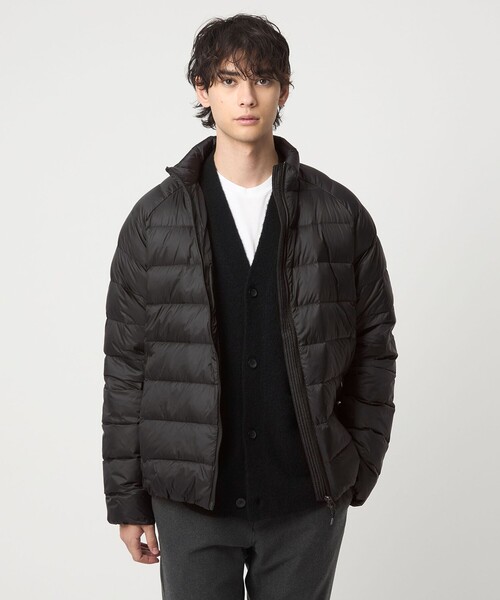 Pyrenex（ピレネックス） ダウンジャケット ダウン 「PYRENEX」ARIAL