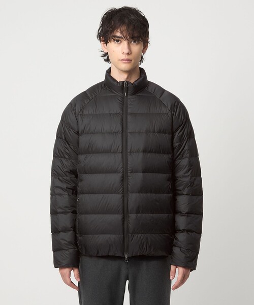Pyrenex（ピレネックス） ダウンジャケット ダウン 「PYRENEX」ARIAL