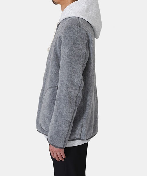 Danton（ダントン） ジャケット 42 ネイビー メンズ : ZOZOTOWN Yahoo