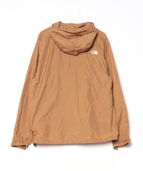 THE NORTH FACE（ザ ノースフェイス） ナイロンブルゾン X-LARGE