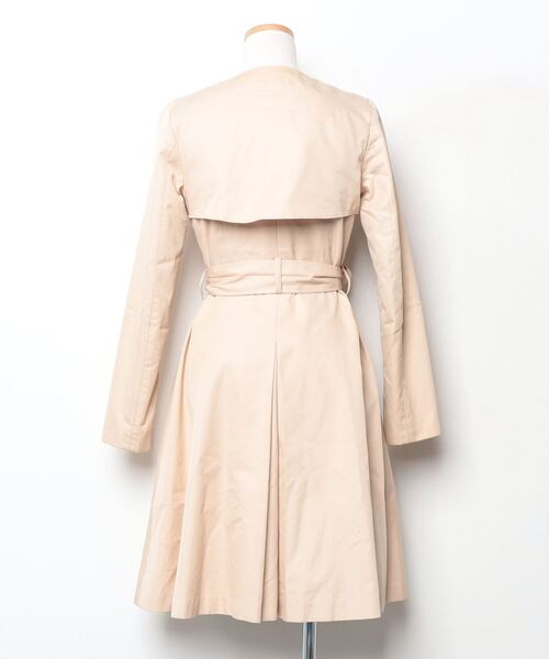 PROPORTION BODY DRESSING（プロポーションボディドレッシング） ノー