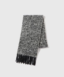 THE INOUE BROTHERS（ザイノウエブラザーズ） マフラー 「THE INOUE