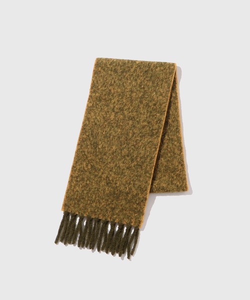 ☆非売品☆サインCD◇Fly To The Sky◇9集◇Continuum Amazon.co.jp: 9