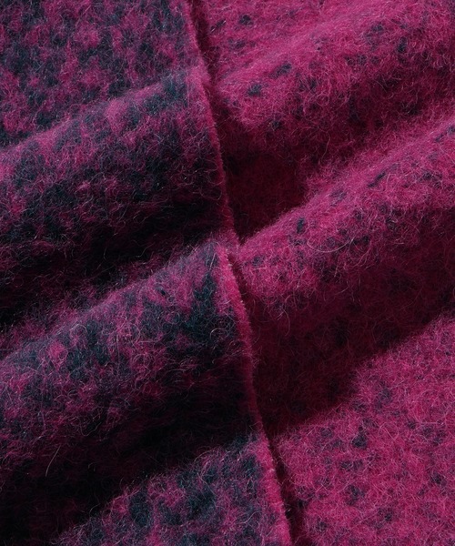 ☆非売品☆サインCD◇Fly To The Sky◇9集◇Continuum Amazon.co.jp: 9