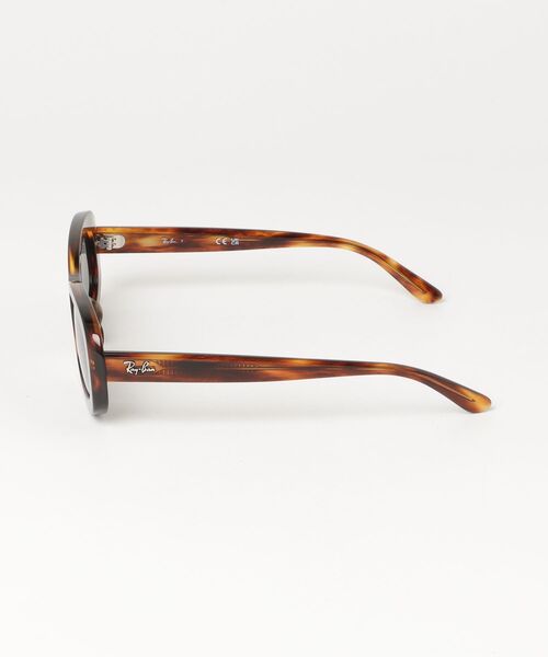 Ray-Ban（レイバン） サングラス サングラス/0RB2221/紫外線対策（ロー